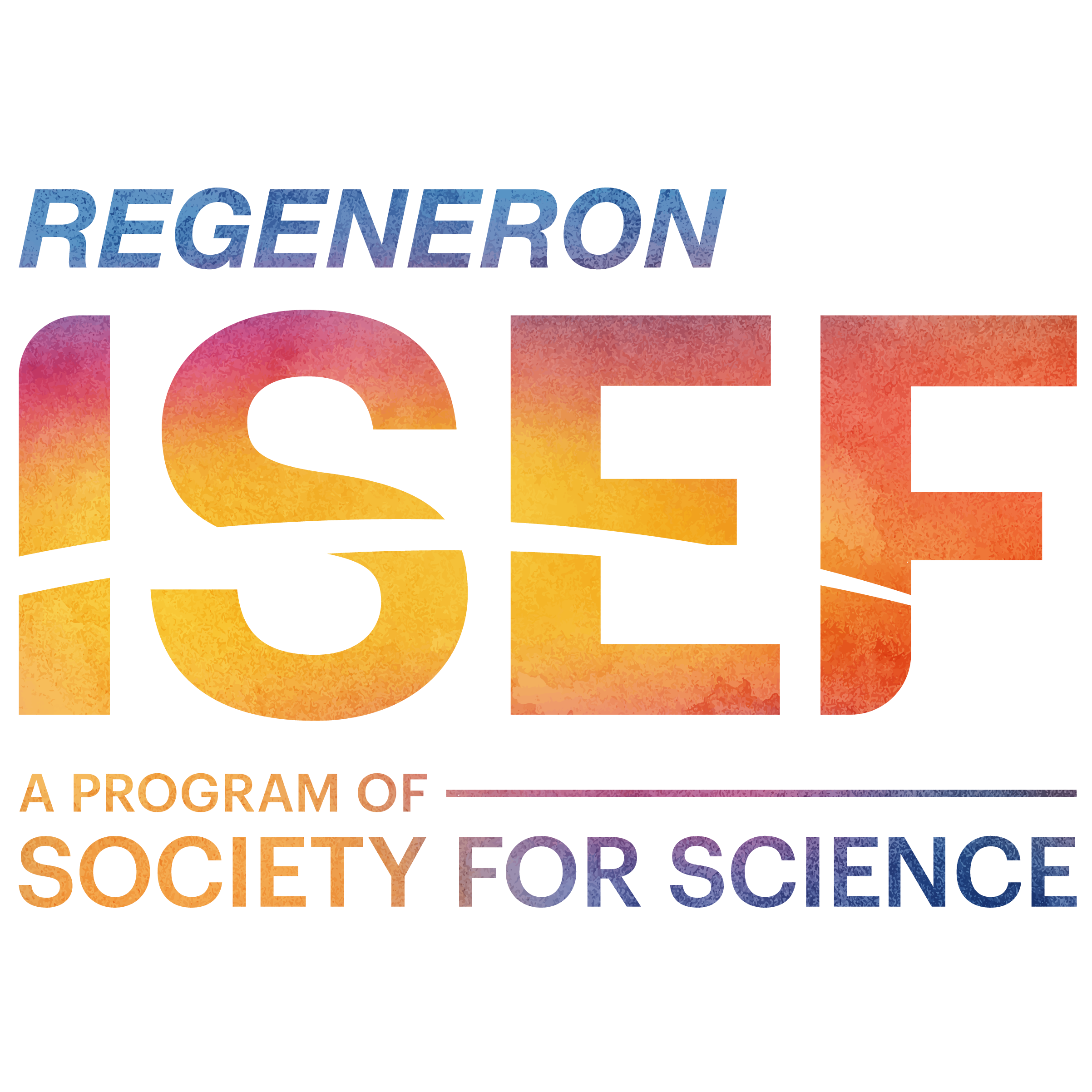 ISEF 2020 logo_RGB01