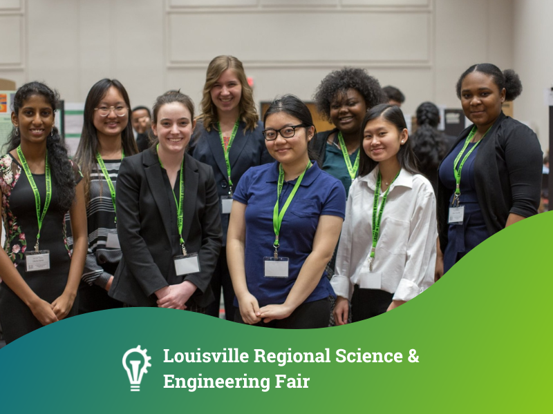 University of Louisville Science & Engineering Profile